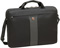 Wenger SwissGear Legacy 17" Laptop Sleeve Case