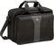 Wenger SwissGear Legacy 15.6" Laptop Sleeve Case