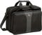 Wenger SwissGear Legacy 14.1" Laptop Sleeve Case