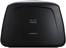 Linksys Wireless-N Ethernet Bridge With Dual-Band