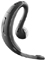 Jabra Grey Bluetooth Headset