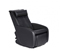 Human Touch WholeBody 2.0 Black Immersion Massage Chair