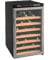 Avanti 40 Bottle Wine Chiller With Electronic Display