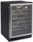 Avanti 52 Bottle Built-In Wine Refrigerator