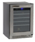 Avanti 24" Built In Wine Chiller