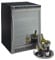 Avanti Dual Zone Wine Cooler