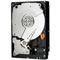 Western Digital Caviar Black 2TB Internal Hard Drive