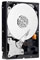 Western Digital Caviar Green 2TB Internal Hard Drive