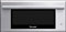 Thermador 27" Stainless Steel Warming Drawer