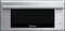 Thermador 27" Masterpiece Series Stainless Steel Warming Drawer