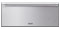 Thermador 30" Professional Series Stainless Steel Warming Drawer