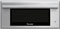 Thermador 30" Professional Series Stainless Steel Warming Drawer
