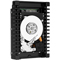 Western Digital VelociRaptor 600GB Internal Hard Drive