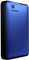 Western Digital My Passport 1TB Portable Hard Drive