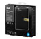 Western Digital 1TB Passport Studio External Hard Drive
