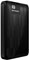 Western Digital My Passport 320GB Portable Hard Drive