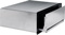 Thermador 30" Custom Panel Convection Warming Drawer