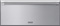Thermador 30" Professional Series Stainless Steel Convection Warming Drawer