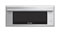 Thermador 30" Master Piece Series Stainless Steel Convection Warming Drawer