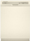 Whirlpool Bisque Built-In Dishwasher