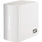 Western Digital 2 TB My Book World Edition II External Hard Drive