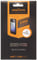 Gadget Guard Invisible Screen Protector For LG Optimus G E970