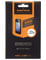Gadget Guard Invisible Screen Protector For Nokia Lumia 920
