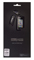 Gadget Guard Galaxy S III Invisible Screen Protector