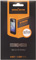 Gadget Guard Invisible Screen Protector For Samsung Galaxy Note II