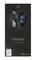 Gadget Guard Sony Xperia Ion Invisible Screen Protector
