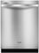 Whirlpool WDT770PAYM Gold Series 24" Stainless Steel Built-In Dishwasher