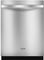 Whirlpool Gold Series Stainless Steel Built-In Dishwasher