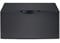 Samsung 15" Onyx Laundry Pedestal