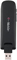 T-Mobile WebConnect USB Laptop Stick