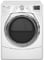 Whirlpool Duet 6.7 Cu Ft Front Load Electric Dryer