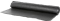 Pro-Form Exercise Equipment Black Floor Mat