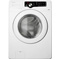 Samsung WF210 White Front Load Washer