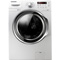 Samsung WF330 White Front Load Washer