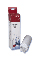 Frigidaire Subscribe PureSource3 Water Filter