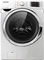 Samsung King Size White Front Load Washer