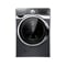 Samsung Onyx Front Loading Washer