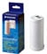 Frigidaire PureSource Plus Refrigerator Replacement Water Filter