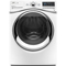 Whirlpool Duet WFW94HEXW White Front Load Washer