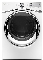 Whirlpool Duet White Gas Dryer