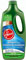 Hoover 2X SteamPlus Cleaning Solution