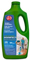 Hoover Disinfectant Solution