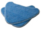 Hoover Enhanced Clean Steam Mop Pads