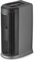 Hoover 100 Sq. Foot Air Purifier