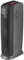 Hoover 600 Sq. Foot Air Purifier