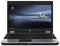 HP EliteBook 8440p 14" Platinum Notebook PC